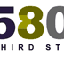 5800 Third St