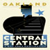 Central Station
