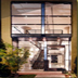 Emeryville Warehouse