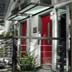 Iron Horse Lofts