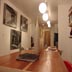Pacific Cannery Lofts