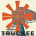Truckee Railyard