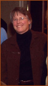Terri