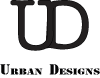 Urban Designs