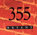 355 Bryant Street