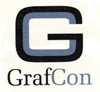 Grafcon