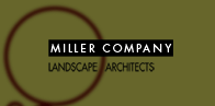 Miller Company
